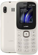 Lava A3 Vibe