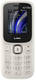 Lava A3 Vibe