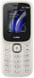 Lava A3 Vibe