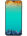 Samsung Galaxy M44 5G