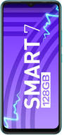 Infinix Smart 7 128GB