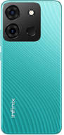 Infinix Smart 7 128GB