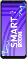 Infinix Smart 7 128GB