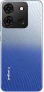 Infinix Smart 7 128GB