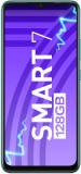 Click to View