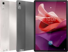 Lenovo Tab P12
