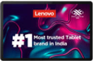 Lenovo Tab P12