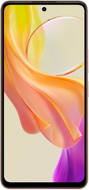 vivo Y77T
