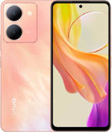 vivo Y77T