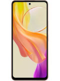 vivo Y77T price in India