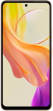 vivo Y77T