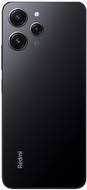 Xiaomi Redmi 12 6GB RAM