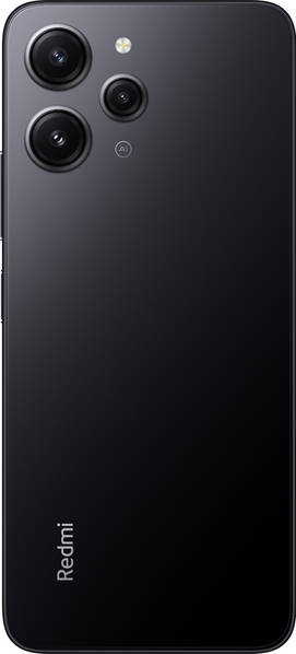 Xiaomi Redmi 12 5G 6GB RAM