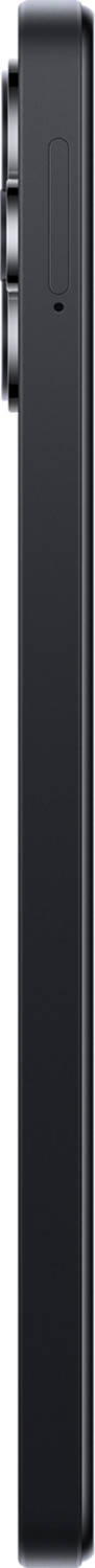 Xiaomi Redmi 12 5G 6GB RAM