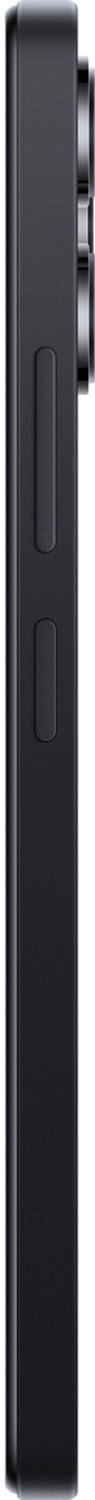 Xiaomi Redmi 12 5G 6GB RAM