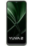 Lava Yuva 2 price in India