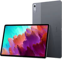 Lenovo Xiaoxin Pad Pro 12.7