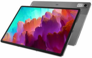 Lenovo Xiaoxin Pad Pro 12.7