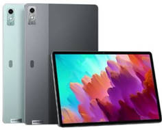 Lenovo Xiaoxin Pad Pro 12.7