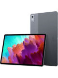 Lenovo Xiaoxin Pad Pro 12.7 Price
