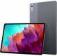 Lenovo Xiaoxin Pad Pro 12.7