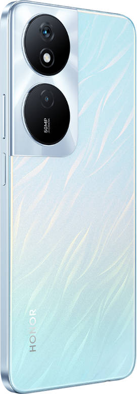 Honor Play 50 Plus