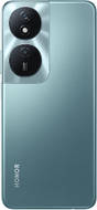Honor Play 50 Plus