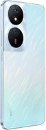 Honor Play 50 Plus