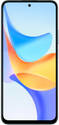 Honor Play 50 Plus