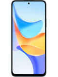 Honor Play 50 Plus