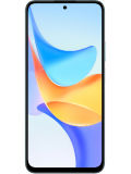 Honor Play 50 Plus price in India