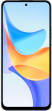 Honor Play 50 Plus