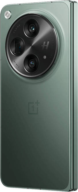 OnePlus Open