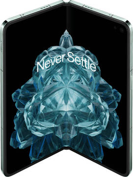 OnePlus Open