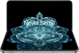 OnePlus Open