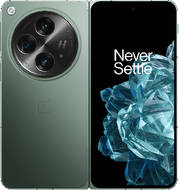 OnePlus Open