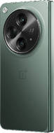 OnePlus Open