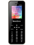 BlackZone Aura Price