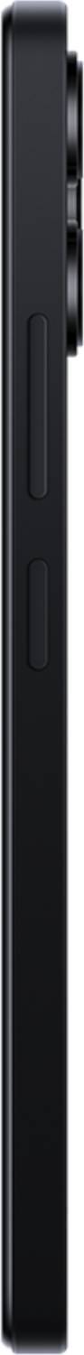 POCO M6 Pro 5G 128GB