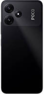 POCO M6 Pro 5G 128GB