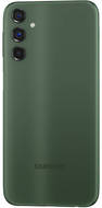 Samsung Galaxy F34 8GB RAM