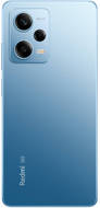 Xiaomi Redmi Note 12 Pro 5G 12GB RAM
