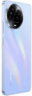 realme 11x 5G