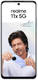 Realme 11x 5G