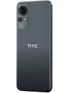 HTC Wildfire E Star