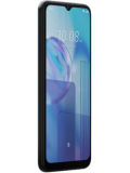 HTC Wildfire E Star Price