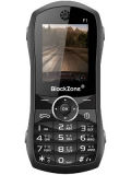 BlackZone F1 Price