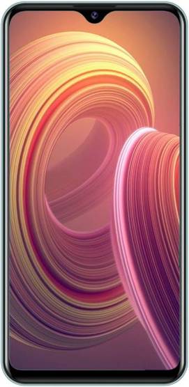 I Kall K450 Pro