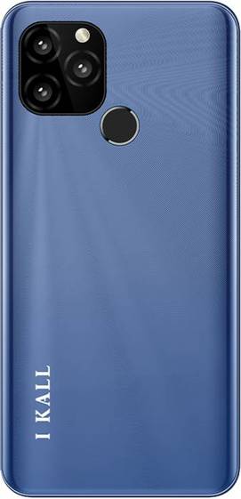 I Kall K450 Pro