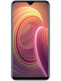 I Kall K450 Pro Price